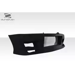 1989-1994 Nissan Skyline R32 2DR / 4DR Demon V2 Front Bumper - 1 Piece image - 10