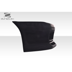 1989-1994 Nissan Skyline R32 2DR / 4DR Duraflex Demon V2 Front Bumper - 1 Piece image - 11