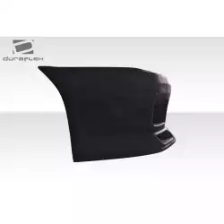 1989-1994 Nissan Skyline R32 2DR / 4DR Demon V2 Front Bumper - 1 Piece image - 11