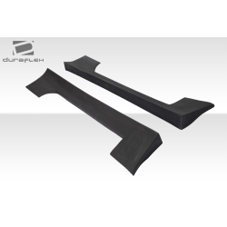 1989-1994 Nissan Skyline R32 2DR Duraflex Demon Side Skirts Rocker Panels - 2 Piece image - 8