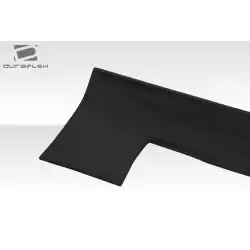 1989-1994 Nissan Skyline R32 2DR Demon Side Skirts Rocker Panels - 2 Piece image - 10