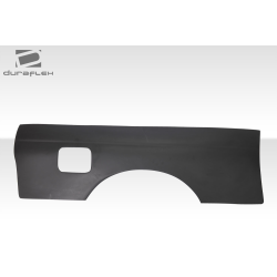 1989-1994 Nissan Skyline R32 2DR Duraflex D-Sport Wide Body Rear Fender Flares - 2 Piece image - 8
