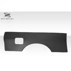1989-1994 Nissan Skyline R32 2DR D-Sport Wide Body Rear Fender Flares - 2 Piece image - 8