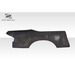 1989-1994 Nissan 240SX S13 2DR Coupe Duraflex D Sport 30mm Rear Fender Flares - 2 Piece image - 22