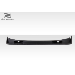 1991-1995 Toyota MR2 Duraflex DMO Front Lip Under Spoiler Air Dam - 1 Piece image - 10
