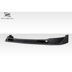 1991-1995 Toyota MR2 Duraflex DMO Front Lip Under Spoiler Air Dam - 1 Piece image - 11