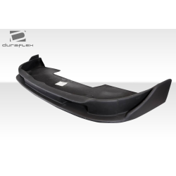 1991-1995 Toyota MR2 Duraflex DMO Front Lip Under Spoiler Air Dam - 1 Piece image - 13