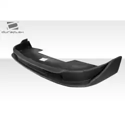 1991-1995 Toyota MR2 DMO Front Lip Under Spoiler Air Dam - 1 Piece image - 13