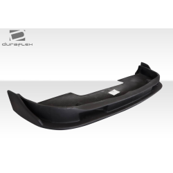 1991-1995 Toyota MR2 Duraflex DMO Front Lip Under Spoiler Air Dam - 1 Piece image - 14