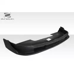 1991-1995 Toyota MR2 DMO Front Lip Under Spoiler Air Dam - 1 Piece image - 14