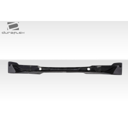 1991-1995 Toyota MR2 Duraflex DMO Front Lip Under Spoiler Air Dam - 1 Piece image - 15