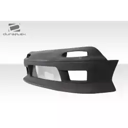1990-1997 Mazda Miata Demon Front Bumper - 1 Piece image - 11