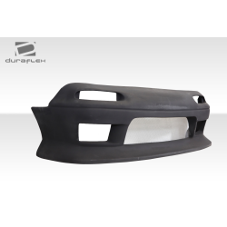 1990-1997 Mazda Miata Duraflex Demon Front Bumper - 1 Piece image - 12