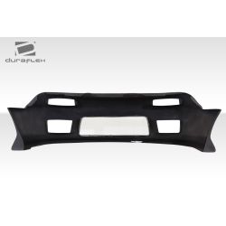 1990-1997 Mazda Miata Duraflex Demon Front Bumper - 1 Piece image - 13