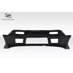 1990-1997 Mazda Miata Demon Front Bumper - 1 Piece image - 13