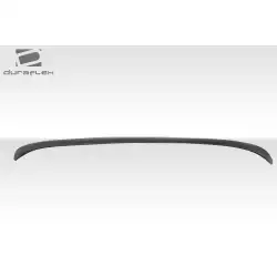 1990-1997 Mazda Miata Demon Hard Top Wing Spoiler - 1 Piece image - 13