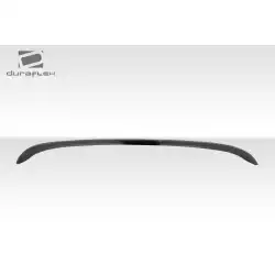 1990-1997 Mazda Miata Demon Hard Top Wing Spoiler - 1 Piece image - 14