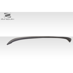 1990-1997 Mazda Miata Duraflex Demon Hard Top Wing Spoiler - 1 Piece image - 20