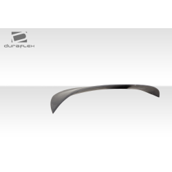 1990-1997 Mazda Miata Duraflex Demon Hard Top Wing Spoiler - 1 Piece image - 14