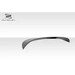 1990-1997 Mazda Miata Demon Hard Top Wing Spoiler - 1 Piece image - 16