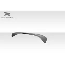 1990-1997 Mazda Miata Demon Hard Top Wing Spoiler - 1 Piece image - 18