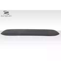 1990-1997 Mazda Miata Demon Hard Top Wing Spoiler - 1 Piece image - 19