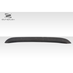 1990-1997 Mazda Miata Duraflex Demon Hard Top Wing Spoiler - 1 Piece image - 16