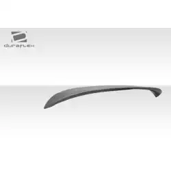 1990-1997 Mazda Miata Demon Hard Top Wing Spoiler - 1 Piece image - 21