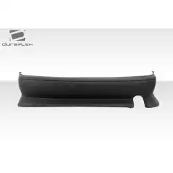 1990-1997 Mazda Miata Demon Rear Bumper - 1 Piece image - 9