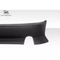 1990-1997 Mazda Miata Demon Rear Bumper - 1 Piece image - 10