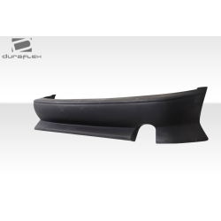 1990-1997 Mazda Miata Duraflex Demon Rear Bumper - 1 Piece image - 11