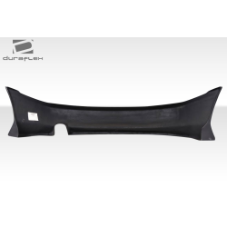 1990-1997 Mazda Miata Duraflex Demon Rear Bumper - 1 Piece image - 13