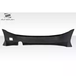 1990-1997 Mazda Miata Demon Rear Bumper - 1 Piece image - 13
