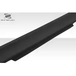 1990-1997 Mazda Miata Demon Side Skirts Rocker Panels - 2 Piece image - 12