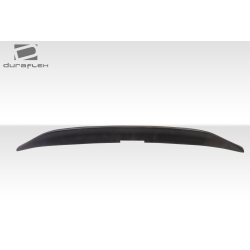 1990-1997 Mazda Miata Duraflex Demon Rear Wing Spoiler - 1 Piece image - 19