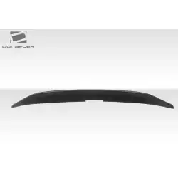 1990-1997 Mazda Miata Demon Rear Wing Spoiler - 1 Piece image - 13