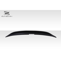 1990-1997 Mazda Miata Duraflex Demon Rear Wing Spoiler - 1 Piece image - 13