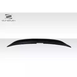 1990-1997 Mazda Miata Demon Rear Wing Spoiler - 1 Piece image - 14