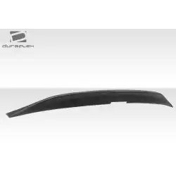 1990-1997 Mazda Miata Demon Rear Wing Spoiler - 1 Piece image - 15
