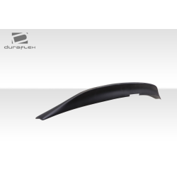 1990-1997 Mazda Miata Duraflex Demon Rear Wing Spoiler - 1 Piece image - 14