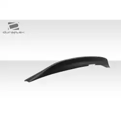 1990-1997 Mazda Miata Demon Rear Wing Spoiler - 1 Piece image - 16