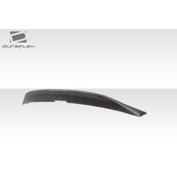 1990-1997 Mazda Miata Duraflex Demon Rear Wing Spoiler - 1 Piece image - 21