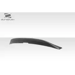1990-1997 Mazda Miata Demon Rear Wing Spoiler - 1 Piece image - 17
