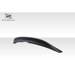 1990-1997 Mazda Miata Duraflex Demon Rear Wing Spoiler - 1 Piece image - 15