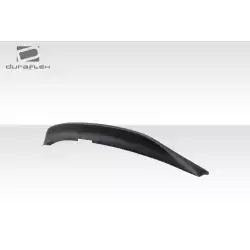 1990-1997 Mazda Miata Demon Rear Wing Spoiler - 1 Piece image - 18