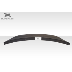 1990-1997 Mazda Miata Duraflex Demon Rear Wing Spoiler - 1 Piece image - 22