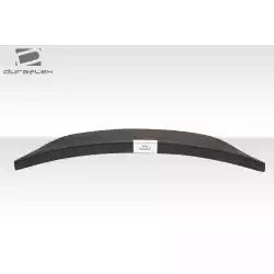 1990-1997 Mazda Miata Demon Rear Wing Spoiler - 1 Piece image - 19