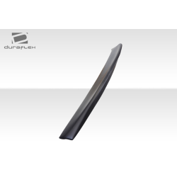 1990-1997 Mazda Miata Duraflex Demon Rear Wing Spoiler - 1 Piece image - 16