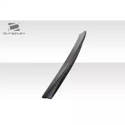 1990-1997 Mazda Miata Demon Rear Wing Spoiler - 1 Piece image - 20