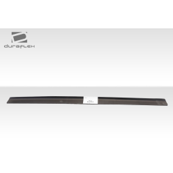 1990-1997 Mazda Miata Duraflex Demon Rear Wing Spoiler - 1 Piece image - 18